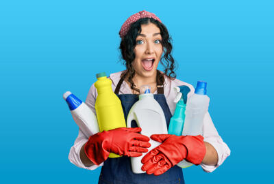 cleaning_lady