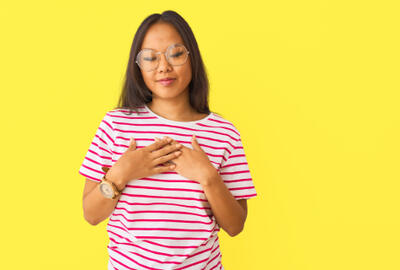 Girl_heart