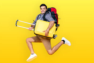 men_with_suitcase
