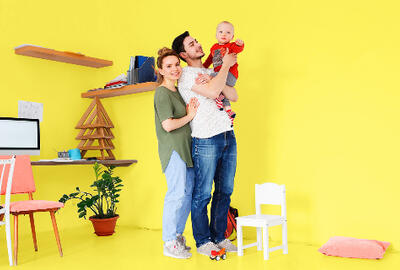 family-picture