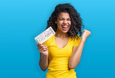 winning_girl
