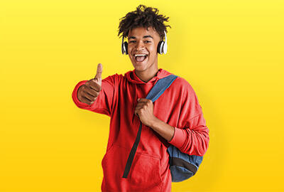 postive_student_male