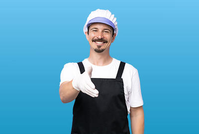 production_worker