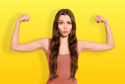 girl_power