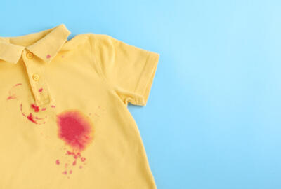 vlek_t-shirt