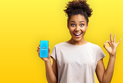 woman_with_phone