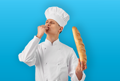 cook_with_french_bread