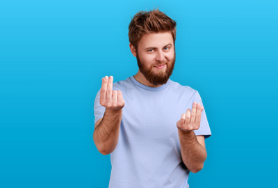 guy_doing_money_sign