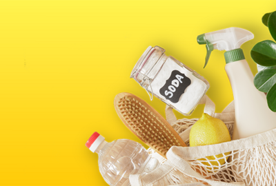 cleaning_products