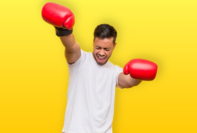 Guy_boxing_hands