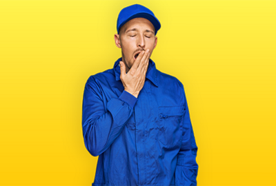 sleeping_mood_worker