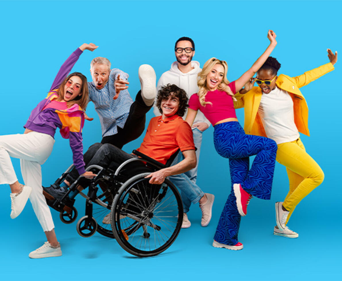 Diversitiet_diversité