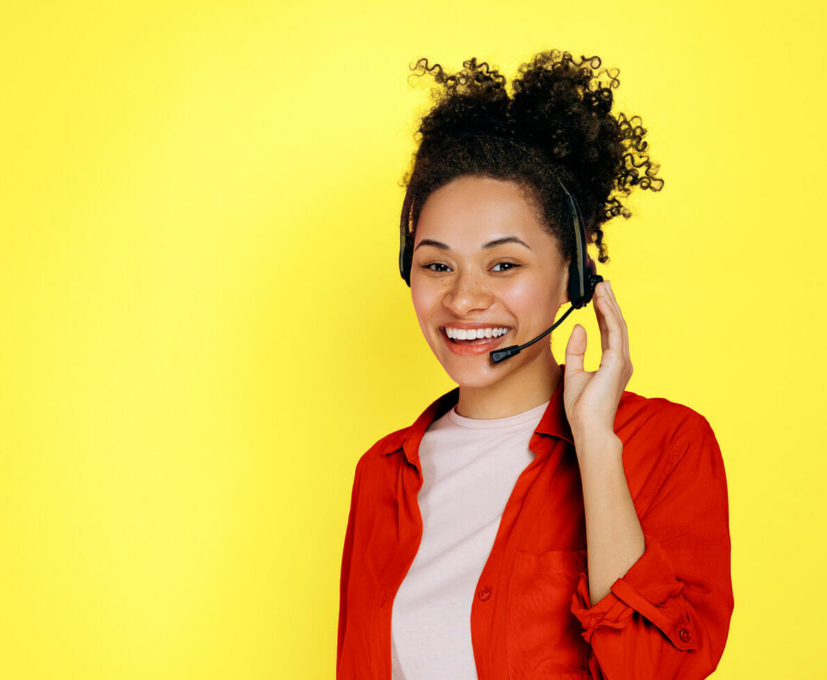 hr-call hr-call