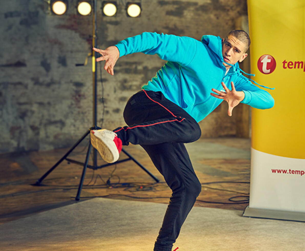 breakdance_dancer