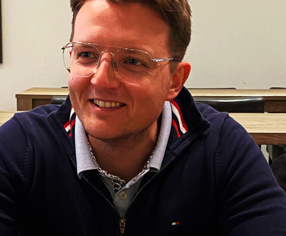 Jamie