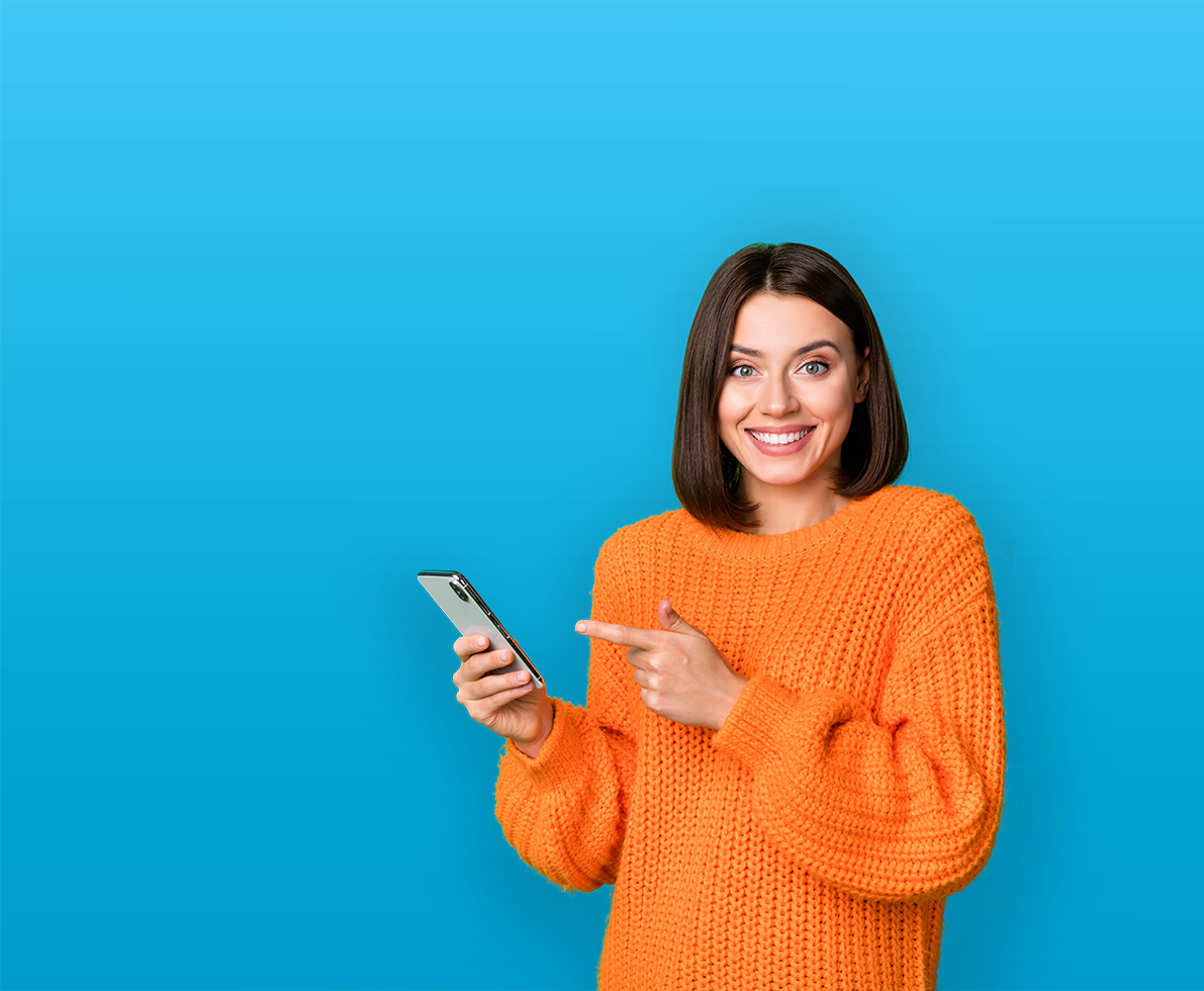 girl_with_phone