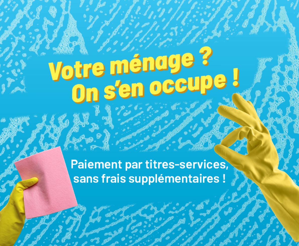 dienstencheques_titres-services