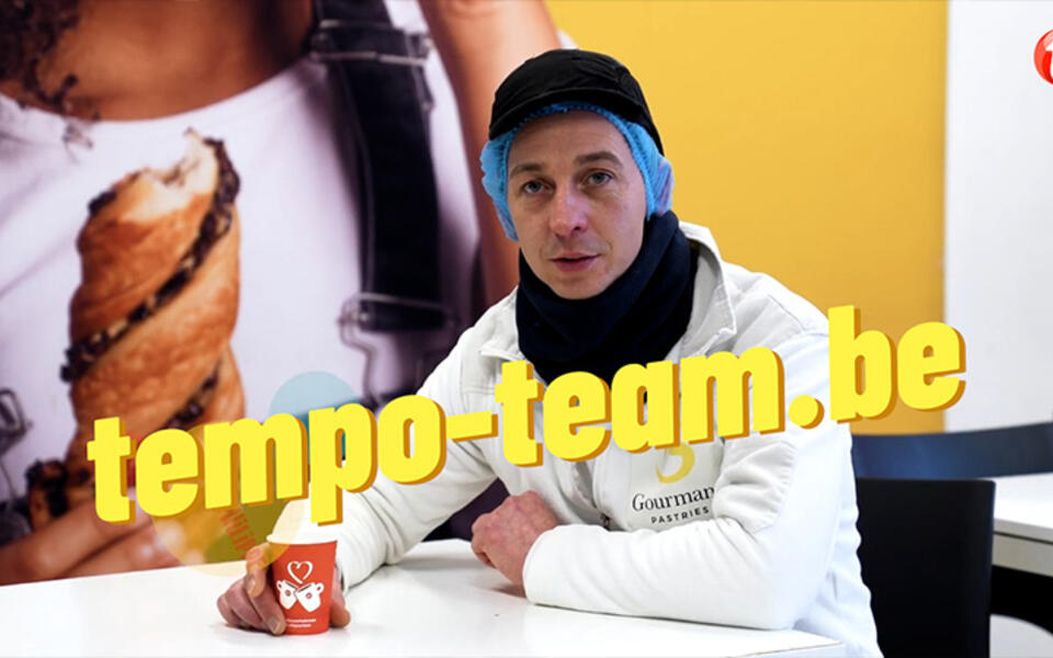 Team_gourmand