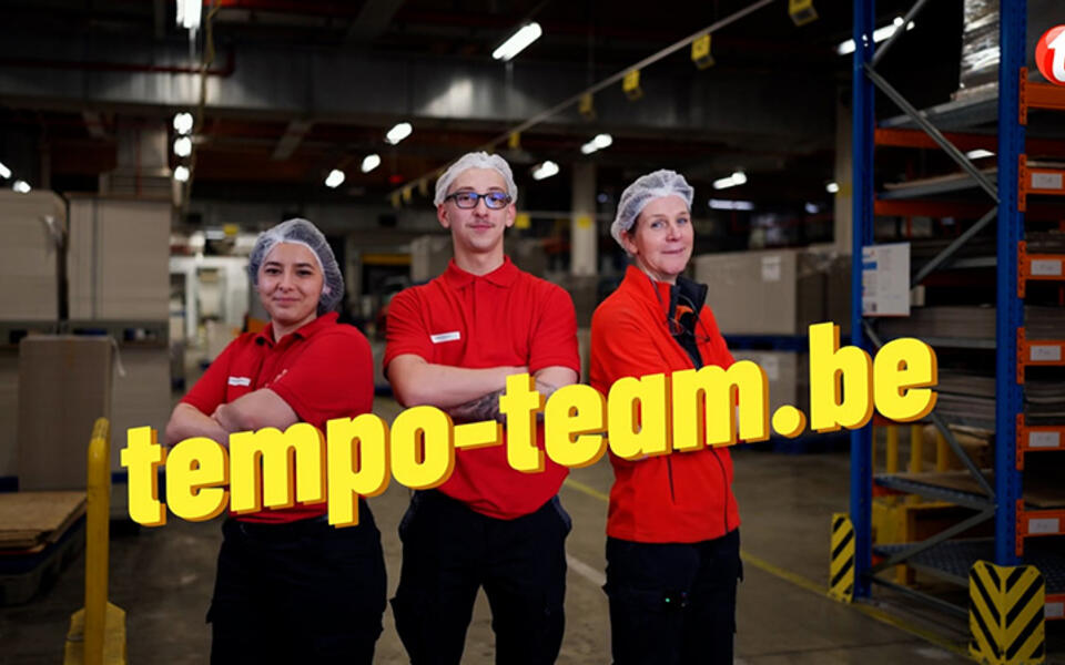 team_vgp
