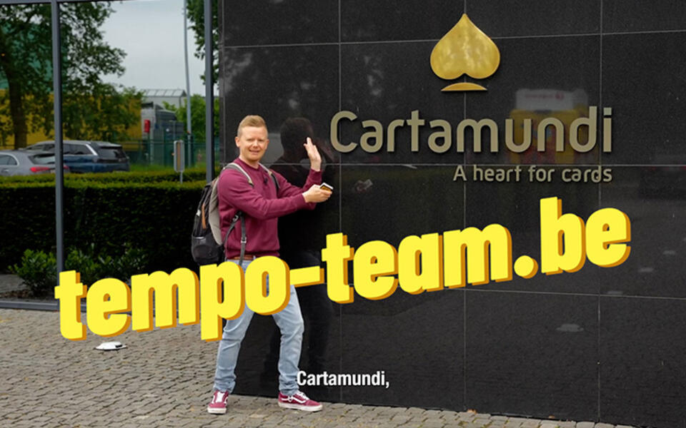 team_cartamundi