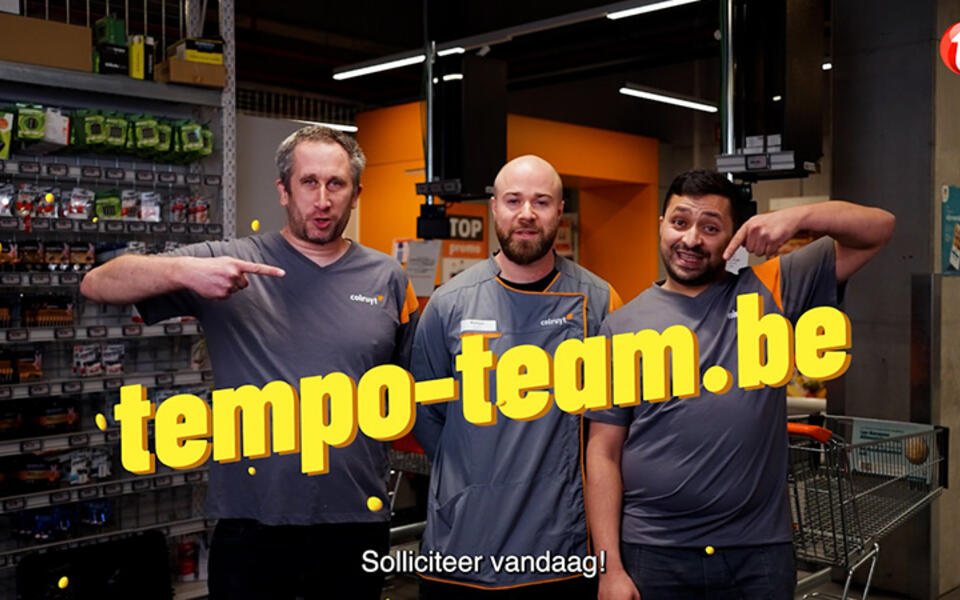 team_colruyt