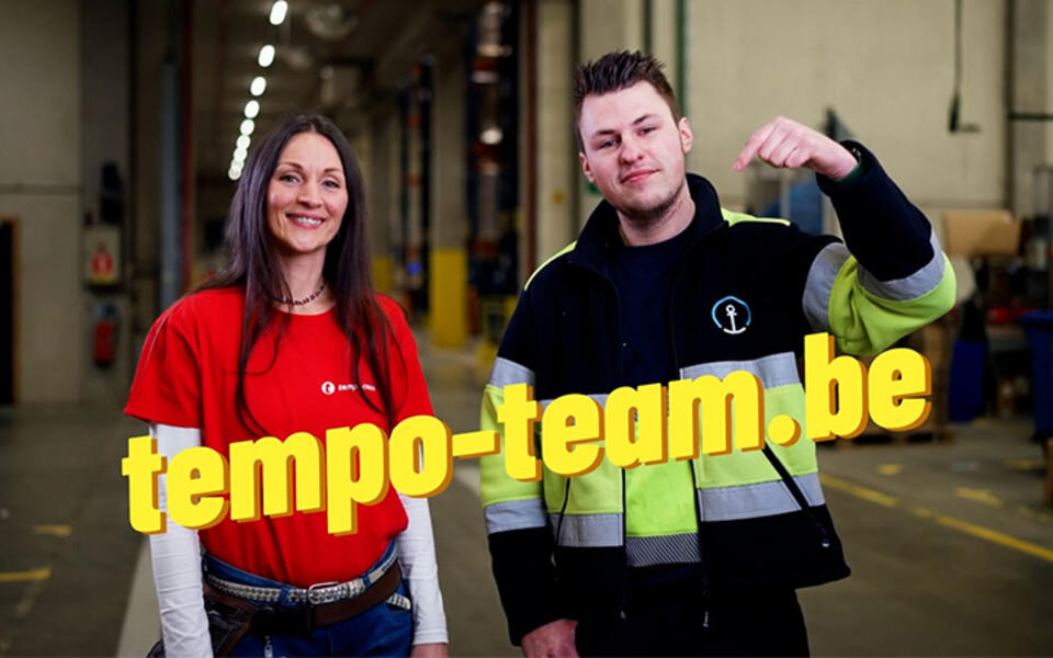 team_kn