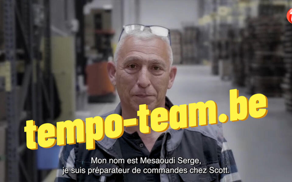 team_scott