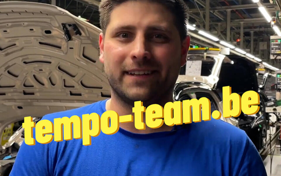 team_volvo