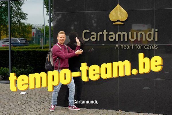 team_cartamundi
