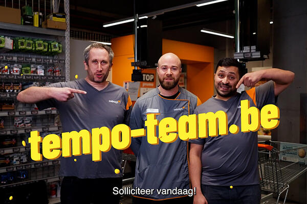 team_colruyt