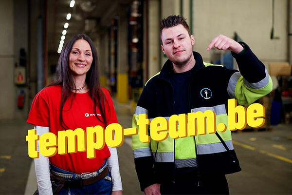 team_kn