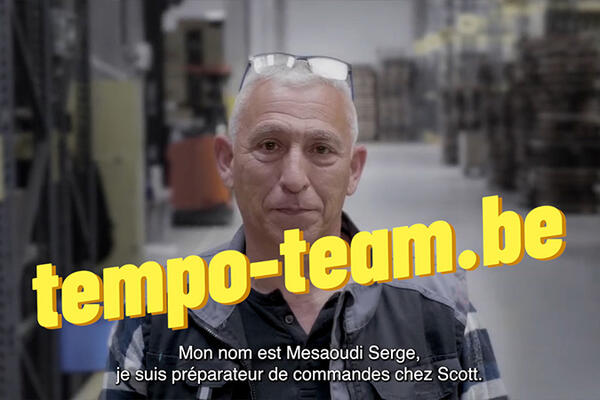 team_scott
