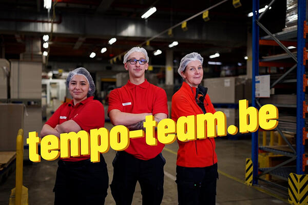 team_vgp