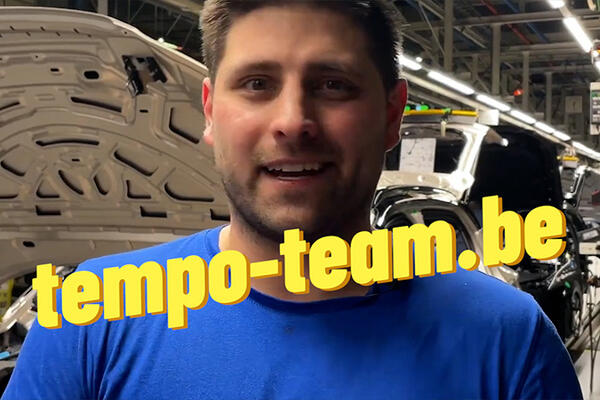 team_volvo