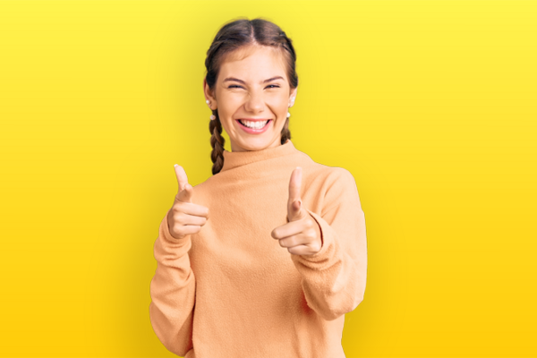 smiling_girl