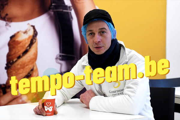 team_gourmand