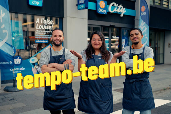 Team_OKay
