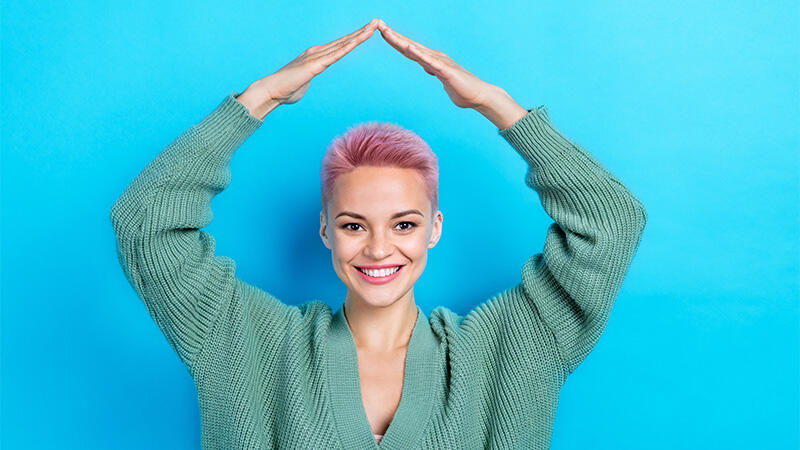 Hoe laat je je mensen zich veilig voelen op het werk?