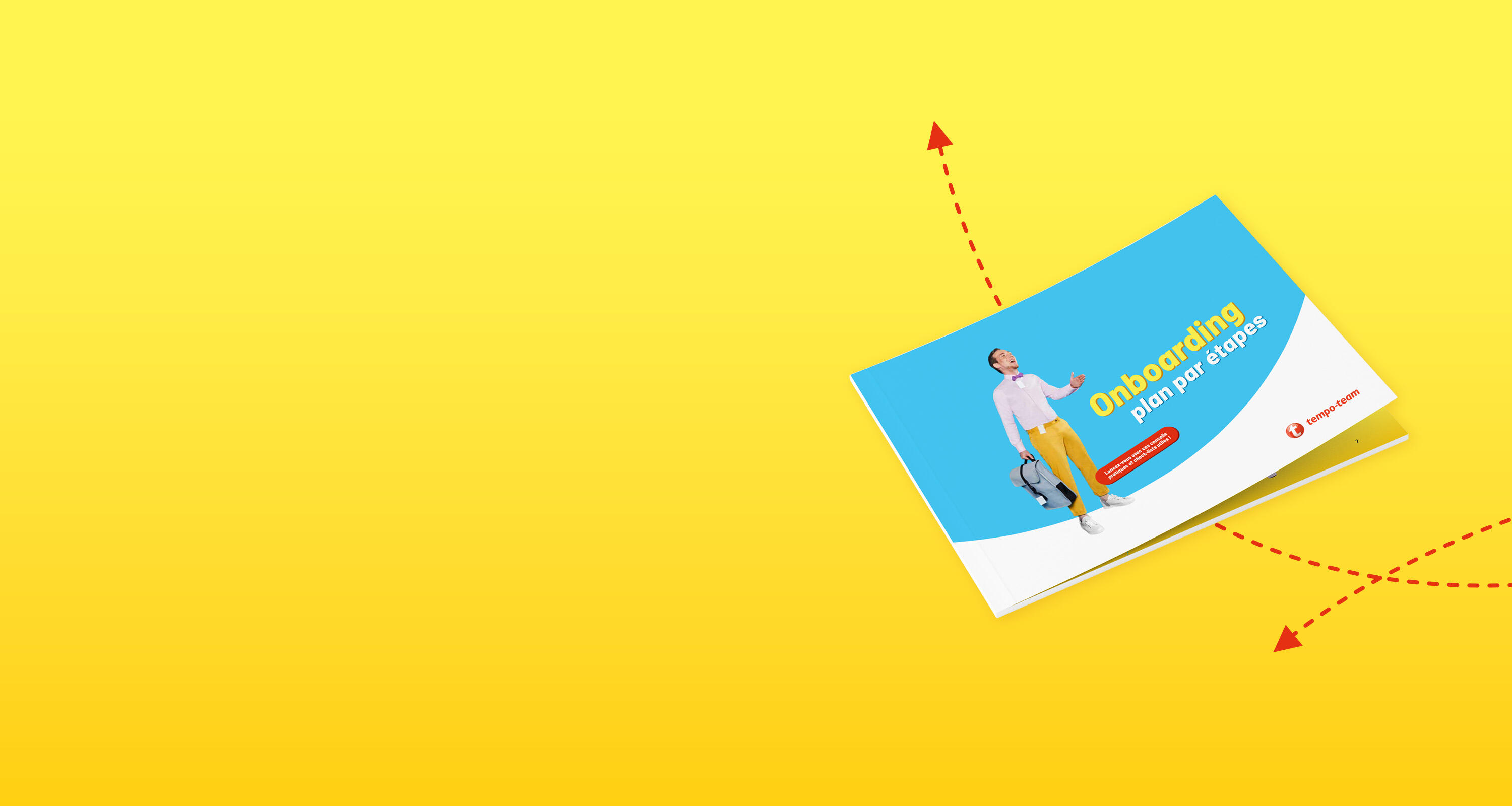 banner onboarding 