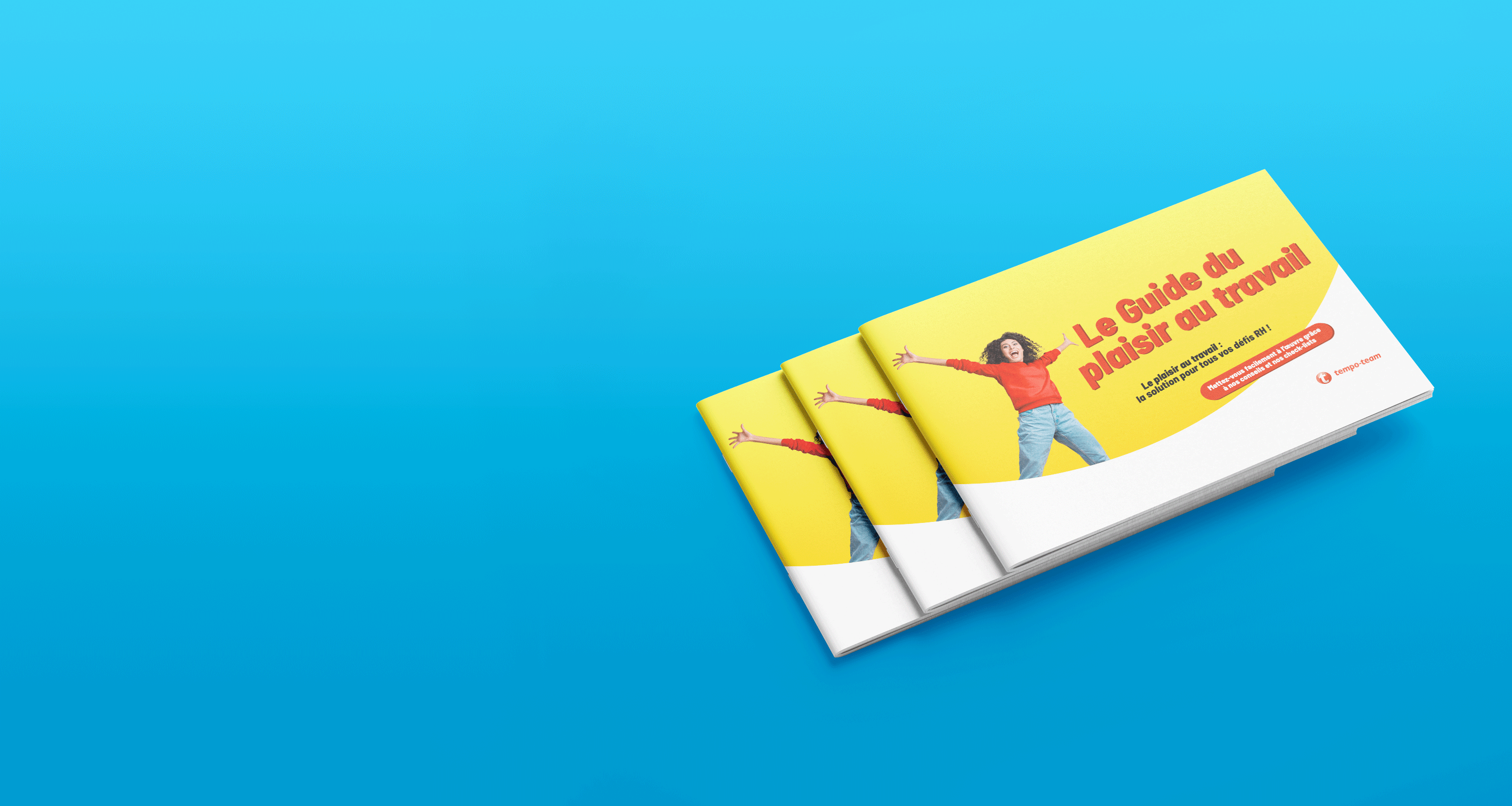 guide_plaisir_au_travail