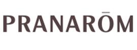 logo_pranarom