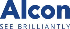 logo_alcon
