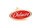 logo_delacre