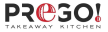 logo_prego