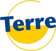 asbl_terre