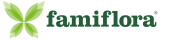logo_famiflora