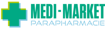 logo_medi-market