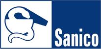 logo_sanico