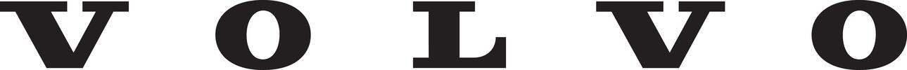 logo_volvo