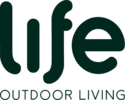 logo_life